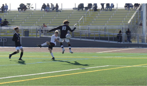 chhs boys jv soccer