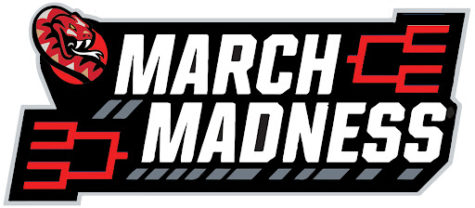 CHHS, March Madness, Sports