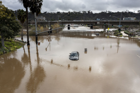 flooding in san diego 2023