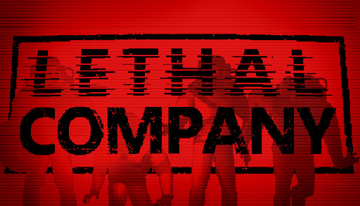 Lethal Company is a very unique little horror game that feels a little less scary than anticipated when playing with friends. 