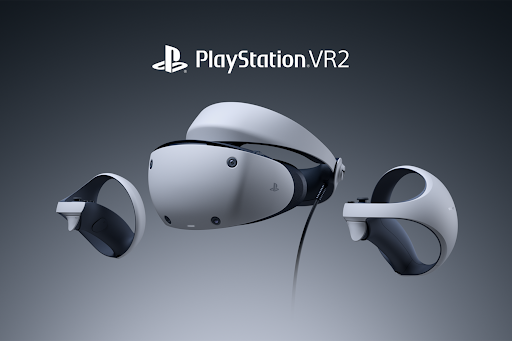 The PSVR2 has been out for about a year now, and there were issues left for customers to fix on their own. Countless guides can be found online dating back to its release date in February 2023, up until December 2023.