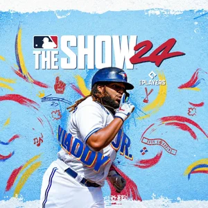 MLB The Show 24 Review - Is this the best one yet?