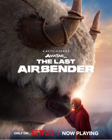 The New “Avatar: The Last Airbender” Adaptation Didn’t Live Up To Its Potential