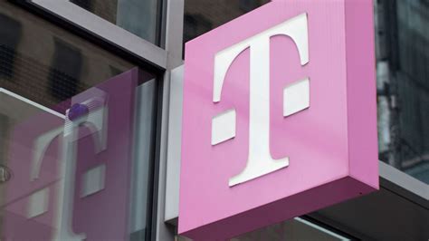 T-Mobile, though a consumer favorite for many years, is embroiled in a lawsuit that accuses them of misleading their customers with extra fees.