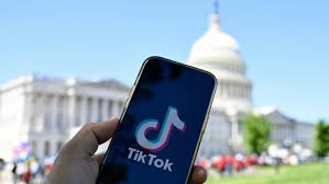 As January 19 approaches it appears that TikTok will be banned in the U.S., preventing any American citizens from accessing the platform. However, this isn’t the first time the Chinese-owned app has been discussed in the capital. 