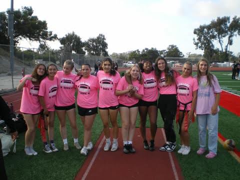 The History of Powderpuff: How the iconic high school event came to be